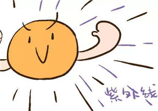 秋冬用什么防曬霜好？雅漾防曬霜有幾種？
