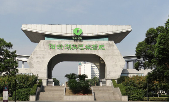 陽(yáng)澄湖大閘蟹幾月份上市？陽(yáng)澄湖大閘蟹哪家正宗