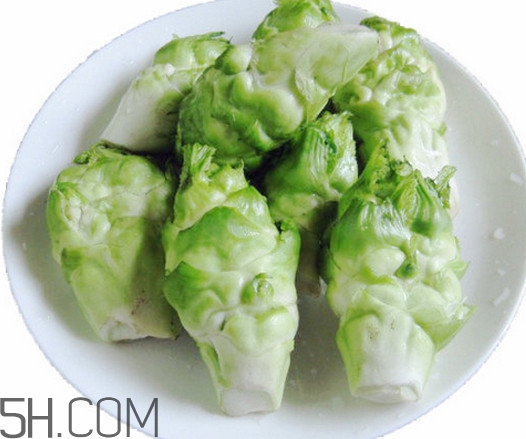 兒菜怎么做好吃？兒菜怎么洗才能洗的干凈