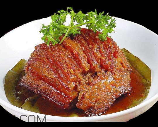 粉蒸肉可以用電飯煲嗎？粉蒸肉可以用糯米粉嗎