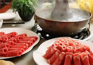 涮羊肉煮多久能熟？涮羊肉多長(zhǎng)時(shí)間最好吃？