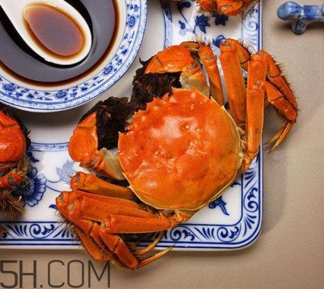 關(guān)節(jié)炎能吃螃蟹嗎？關(guān)節(jié)炎能吃海鮮嗎？