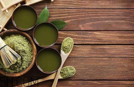 馬兜鈴酸的中藥有哪些？馬兜鈴酸是什么