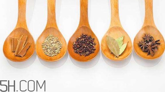 含馬兜鈴酸的藥都不能吃嗎？馬兜鈴酸真的會致癌嗎