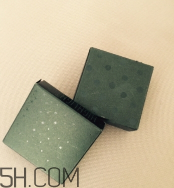 topshop腮紅怎么樣？topshop腮紅多少錢