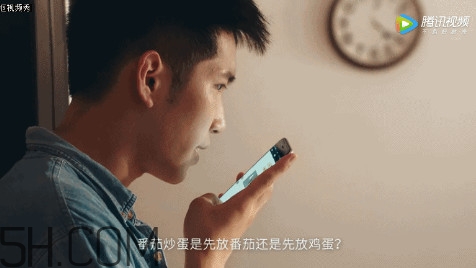 一盤番茄炒蛋是什么事件？一盤番茄炒蛋為什么火了