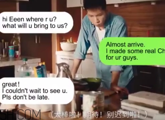 一盤番茄炒蛋是什么事件？一盤番茄炒蛋為什么火了