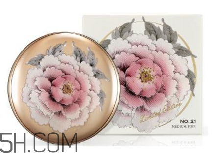 秋冬可以同時(shí)使用隔離和防曬霜嗎？雪花秀氣墊有防曬功能嗎？