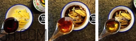 菜蟹是什么蟹？菜蟹的營養(yǎng)價(jià)值與功效