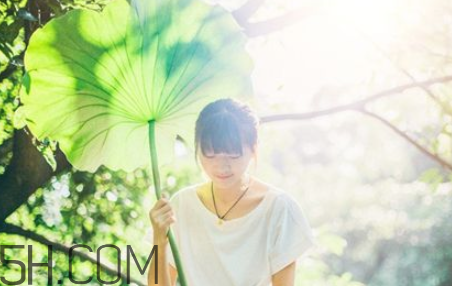秋冬可以同時(shí)使用隔離和防曬霜嗎？雪花秀氣墊有防曬功能嗎？