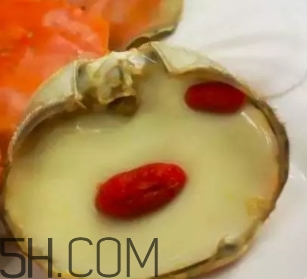 菜蟹怎么做好吃？菜蟹做法大全圖解