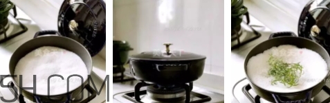 菜蟹怎么做好吃？菜蟹做法大全圖解