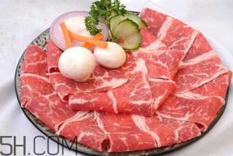 涮羊肉煮多久能熟？涮羊肉多長時間最好吃？