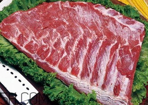 孕婦可以吃涮羊肉嗎？孕婦吃涮羊肉好嗎？