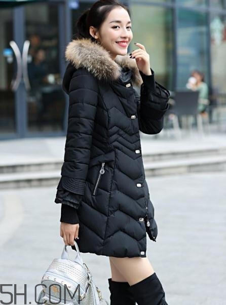 羽絨服出絨怎么補(bǔ)救？羽絨服跑毛有什么方法？