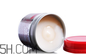 發(fā)膜好還是護(hù)發(fā)素好？護(hù)發(fā)素的使用誤區(qū)