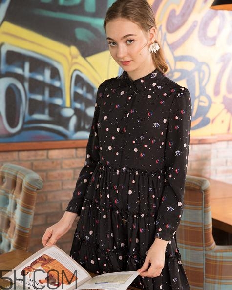 roem什么價(jià)位？roem衣服貴嗎？
