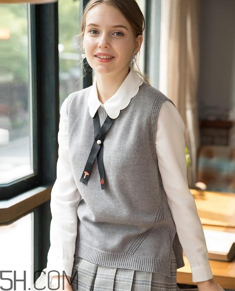 roem什么價(jià)位？roem衣服貴嗎？
