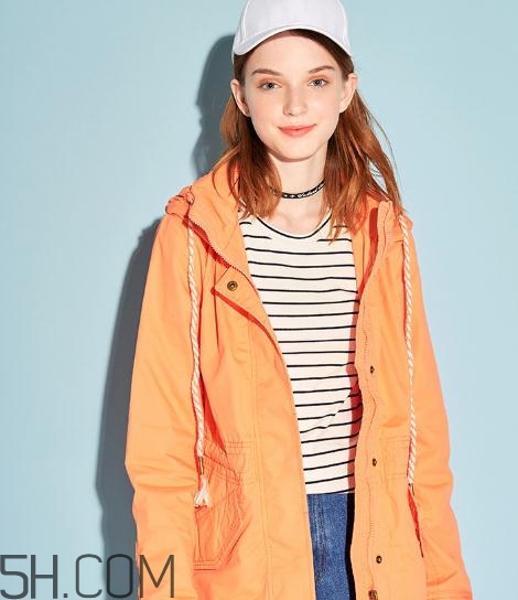 teenie weenie衣服怎么樣？teenie weenie檔次高嗎？