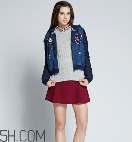 teenie weenie衣服怎么樣？teenie weenie檔次高嗎？