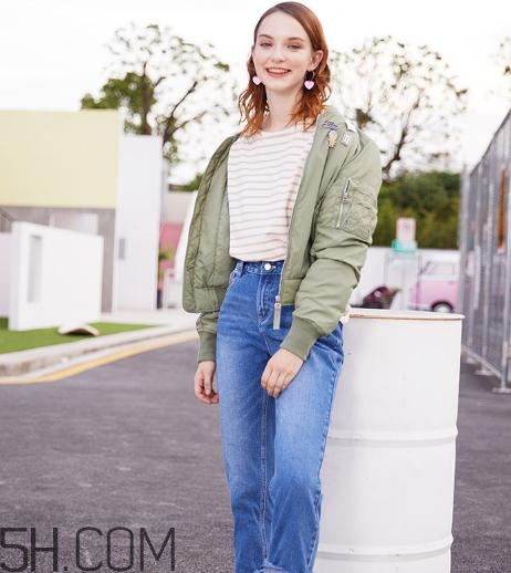 teenie weenie貴嗎？teenie weenie什么價位？
