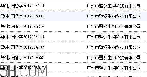 麗普司肽是哪個(gè)國(guó)家的？麗普司肽好用嗎