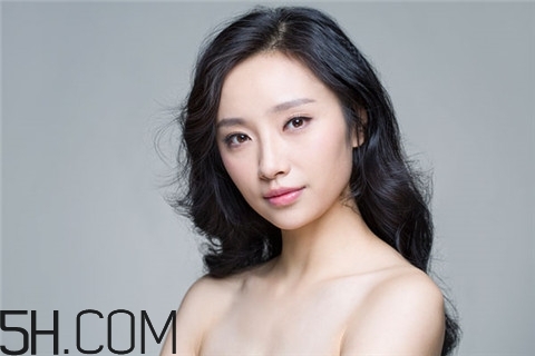 烤瓷牙要打麻藥嗎？烤瓷牙要打樁嗎？