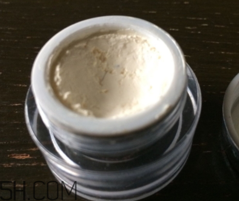 華瑞凱琳神仙膏貴婦膏多少錢？怎么樣？