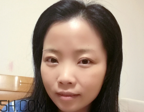 華瑞凱琳神仙膏貴婦膏多少錢？怎么樣？