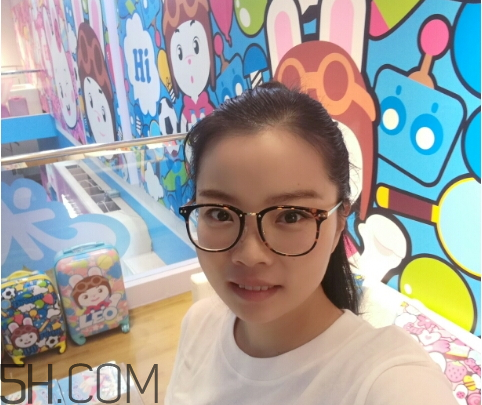 華瑞凱琳神仙膏貴婦膏多少錢？怎么樣？