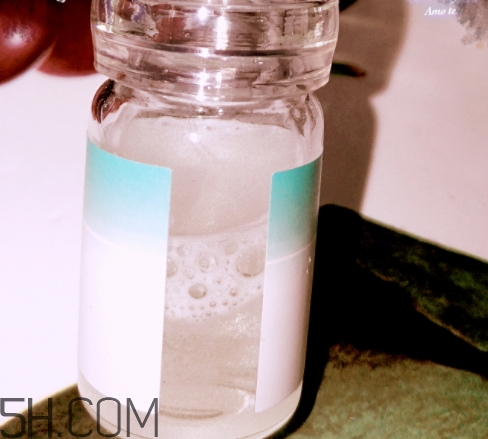 麗普司肽凍干粉怎么用？麗普司肽凍干粉使用方法