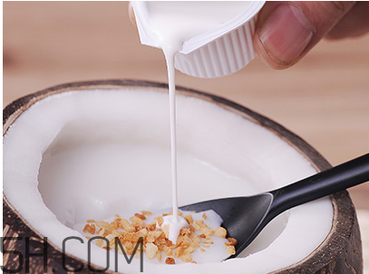 護發(fā)精油怎么挑選？椰子油護發(fā)后的護理
