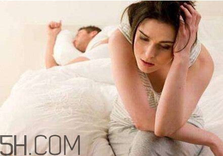 睡眠不足會有什么影響？長期睡眠不足是指多少時間以上