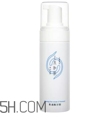 上水和肌肌底液怎么樣？上水和肌肌底液好用嗎？