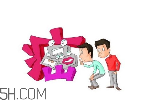 淋巴癌最嚴(yán)重時(shí)會(huì)成什么樣子？淋巴瘤能治好嗎