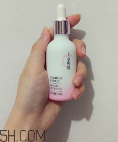上水和肌肌底液多少錢？上水和肌肌底液新舊包裝對(duì)比