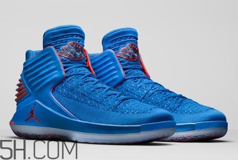 air jordan 32 why not威少配色發(fā)售時(shí)間_多少錢？