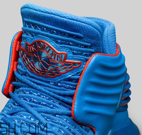 air jordan 32 why not威少配色發(fā)售時(shí)間_多少錢？
