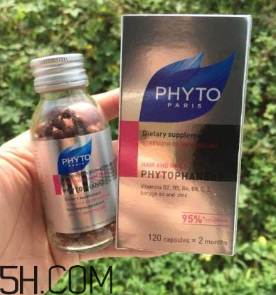 發(fā)朵防脫膠囊怎么樣？發(fā)朵防脫膠囊好用嗎？