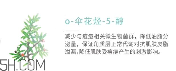 上水和肌點(diǎn)痘膠怎么樣？上水和肌祛痘凝膠怎么用