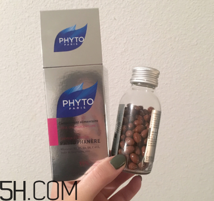 發(fā)朵防脫膠囊怎么樣？發(fā)朵防脫膠囊好用嗎？