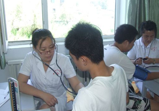 體檢什么時候去最好？體檢什么時候出結(jié)果