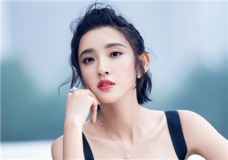 烤瓷牙怎么清洗？烤瓷牙怎么刷牙？