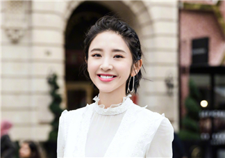 烤瓷牙掉瓷后怎么辦？烤瓷牙掉瓷了能補嗎？