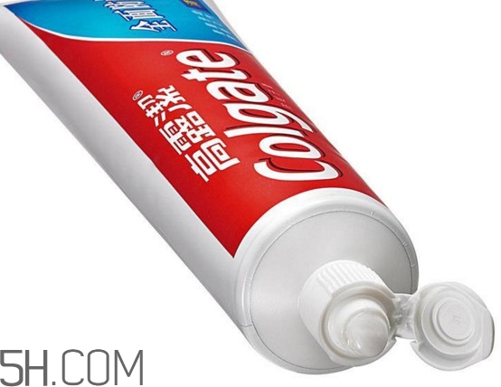高露潔牙膏有假的嗎？怎么分辨高露潔牙膏真假