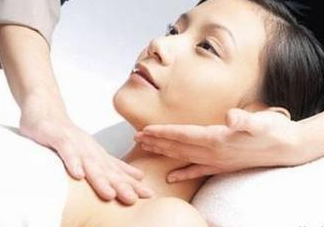 淋巴癌能活多久？淋巴癌癥狀有哪些