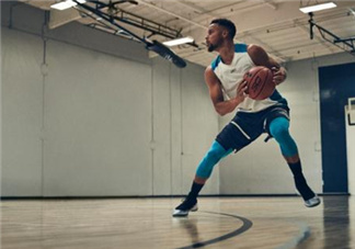 under armour curry 4實(shí)戰(zhàn)測評怎么樣？