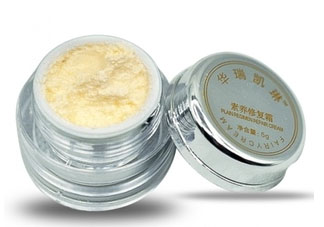 華瑞凱琳神仙膏貴婦膏多少錢？怎么樣？