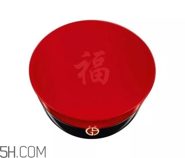 中國風彩妝有哪些_中國風彩妝大盤點