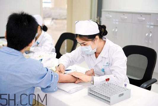 體檢什么時候去最好？體檢什么時候出結(jié)果